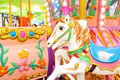 《生化危机：村庄》VR模式演示 身临其境的恐惧